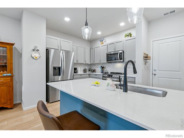 6609 4th St Rd 4, Greeley, CO 80634