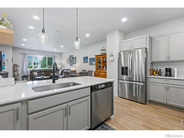 6609 4th St Rd 4, Greeley, CO 80634