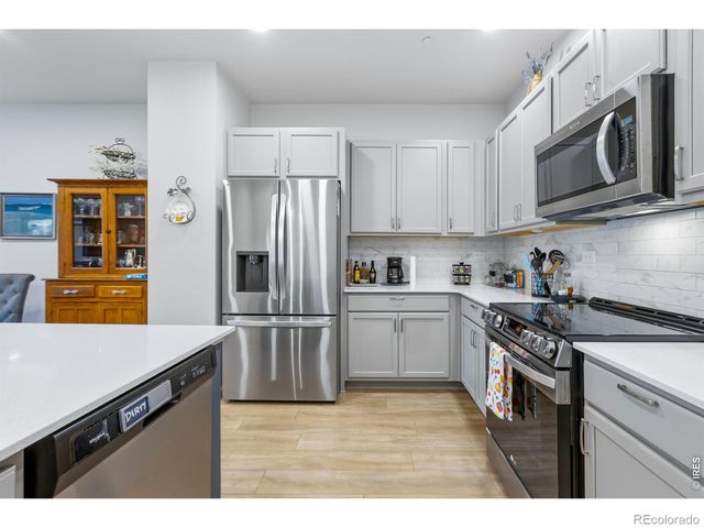 6609 4th St Rd 4, Greeley, CO 80634