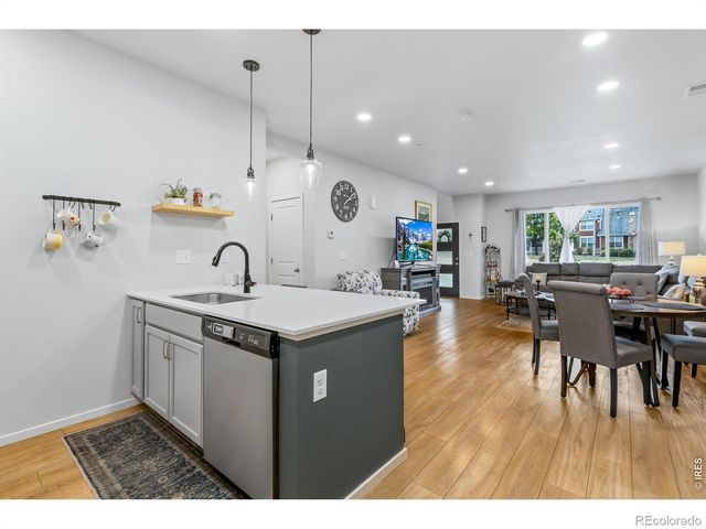 6609 4th St Rd 4, Greeley, CO 80634