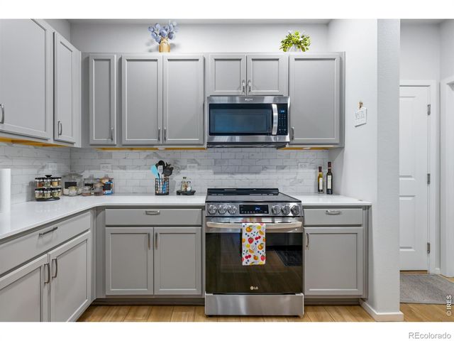6609 4th St Rd 4, Greeley, CO 80634