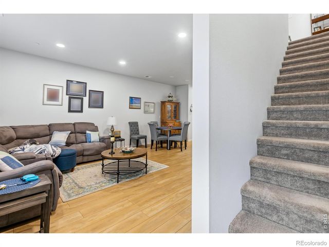 6609 4th St Rd 4, Greeley, CO 80634