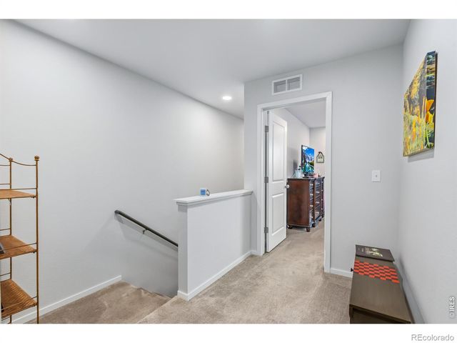 6609 4th St Rd 4, Greeley, CO 80634