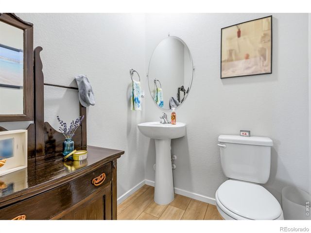 6609 4th St Rd 4, Greeley, CO 80634