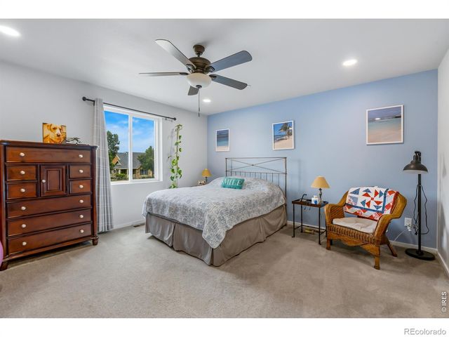 6609 4th St Rd 4, Greeley, CO 80634