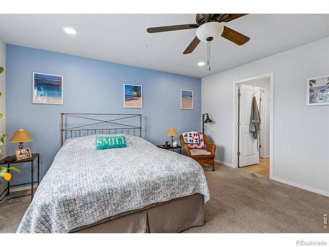 6609 4th St Rd 4, Greeley, CO 80634