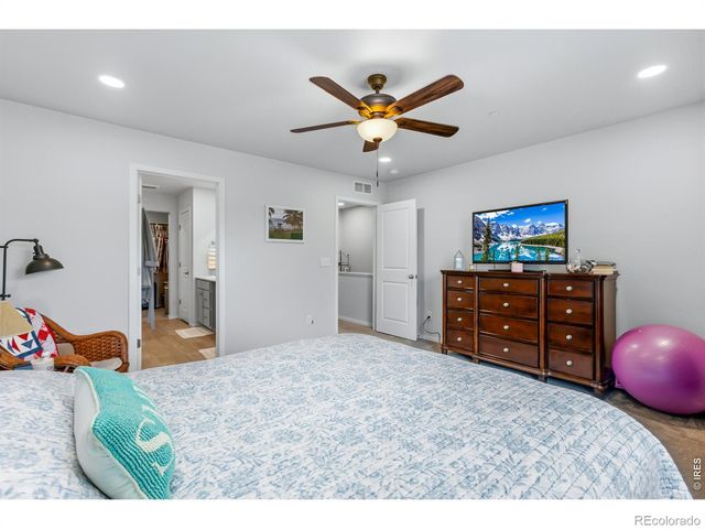 6609 4th St Rd 4, Greeley, CO 80634