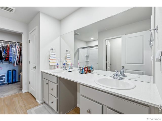 6609 4th St Rd 4, Greeley, CO 80634