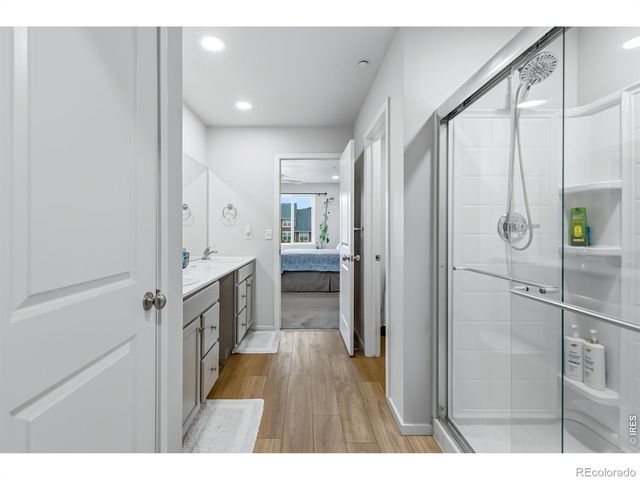 6609 4th St Rd 4, Greeley, CO 80634