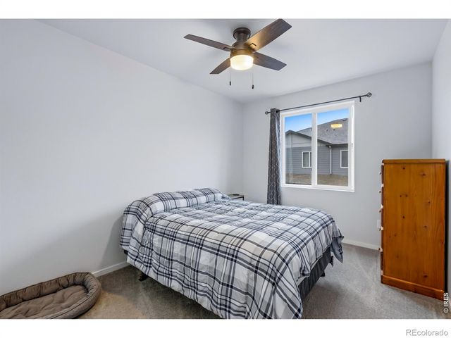6609 4th St Rd 4, Greeley, CO 80634
