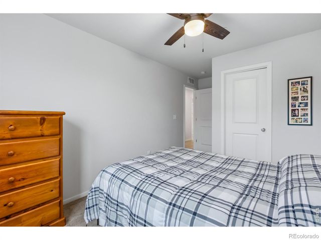 6609 4th St Rd 4, Greeley, CO 80634
