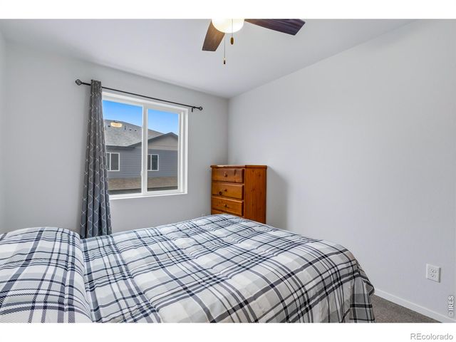 6609 4th St Rd 4, Greeley, CO 80634