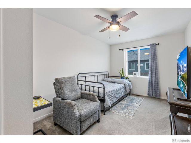 6609 4th St Rd 4, Greeley, CO 80634