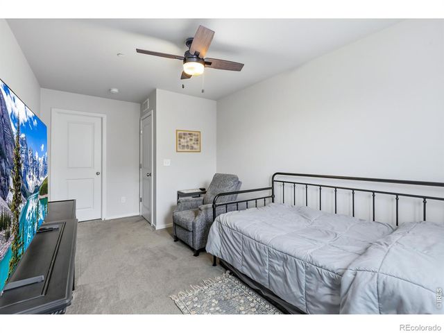 6609 4th St Rd 4, Greeley, CO 80634