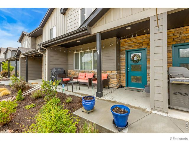 6609 4th St Rd 4, Greeley, CO 80634