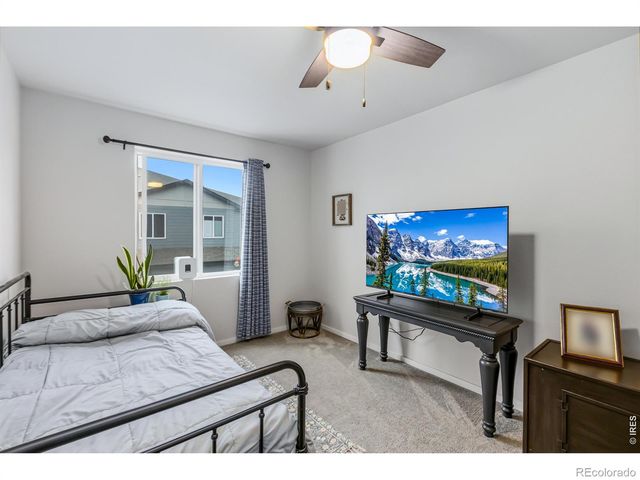 6609 4th St Rd 4, Greeley, CO 80634