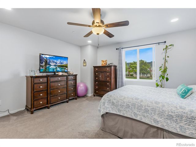 6609 4th St Rd 4, Greeley, CO 80634