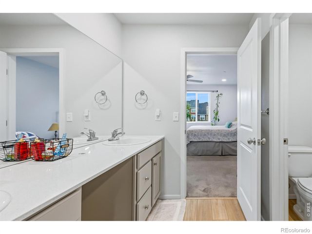 6609 4th St Rd 4, Greeley, CO 80634
