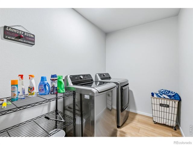 6609 4th St Rd 4, Greeley, CO 80634