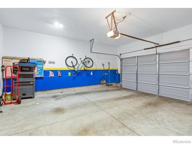 6609 4th St Rd 4, Greeley, CO 80634