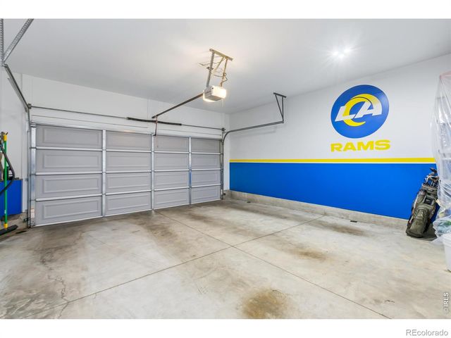 6609 4th St Rd 4, Greeley, CO 80634