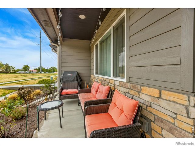 6609 4th St Rd 4, Greeley, CO 80634