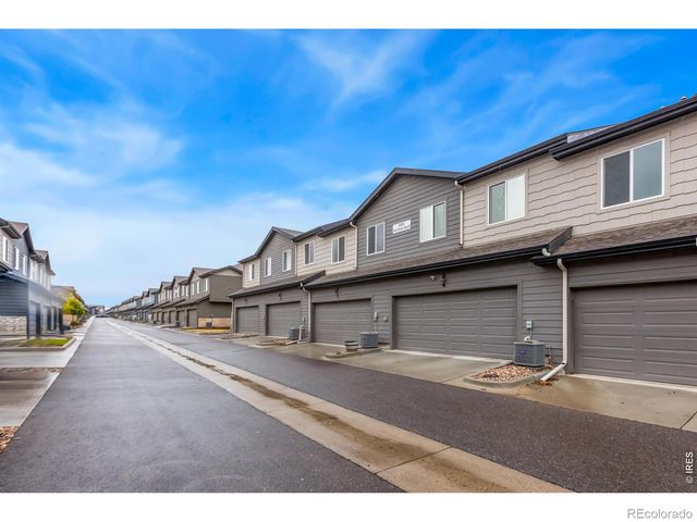 6609 4th St Rd 4, Greeley, CO 80634