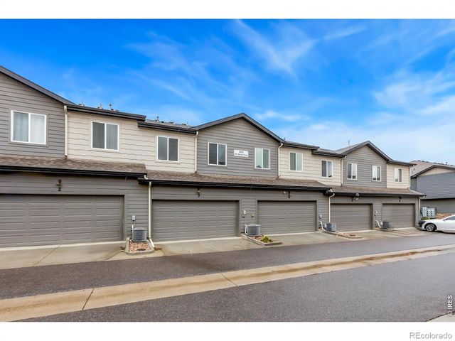 6609 4th St Rd 4, Greeley, CO 80634