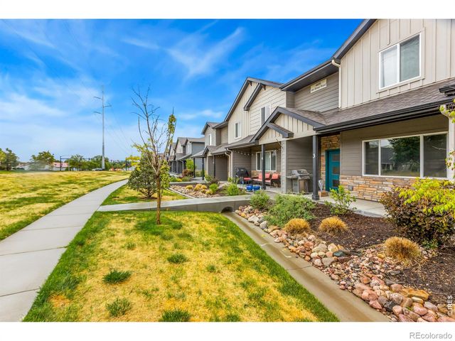 6609 4th St Rd 4, Greeley, CO 80634