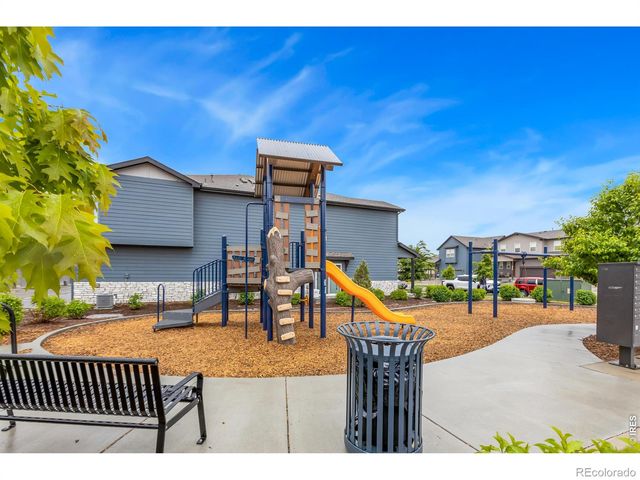6609 4th St Rd 4, Greeley, CO 80634