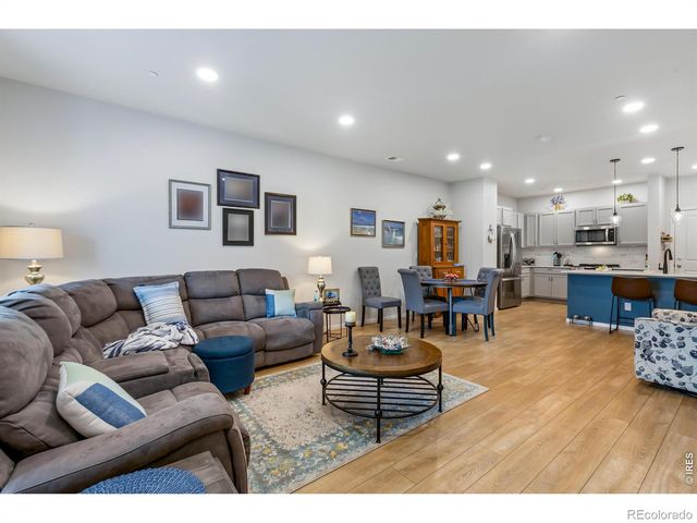 6609 4th St Rd 4, Greeley, CO 80634