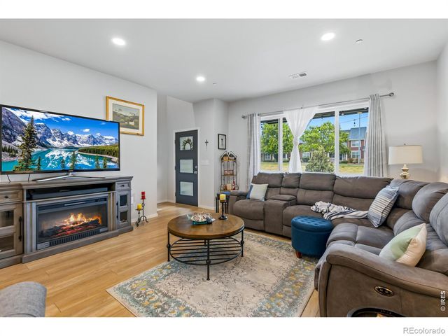 6609 4th St Rd 4, Greeley, CO 80634