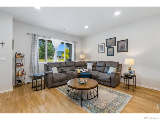 6609 4th St Rd 4, Greeley, CO 80634