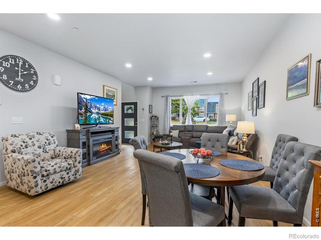 6609 4th St Rd 4, Greeley, CO 80634