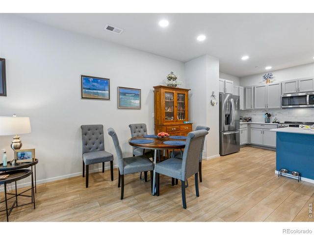 6609 4th St Rd 4, Greeley, CO 80634