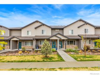 6609 4th St Rd 4, Greeley, CO 80634