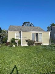 2205 Jefferson Avenue, Columbus, OH 43211