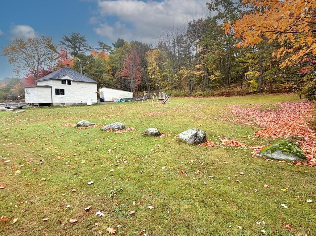 1431 Sabattus Street, Lewiston, ME 04240 — photo 2