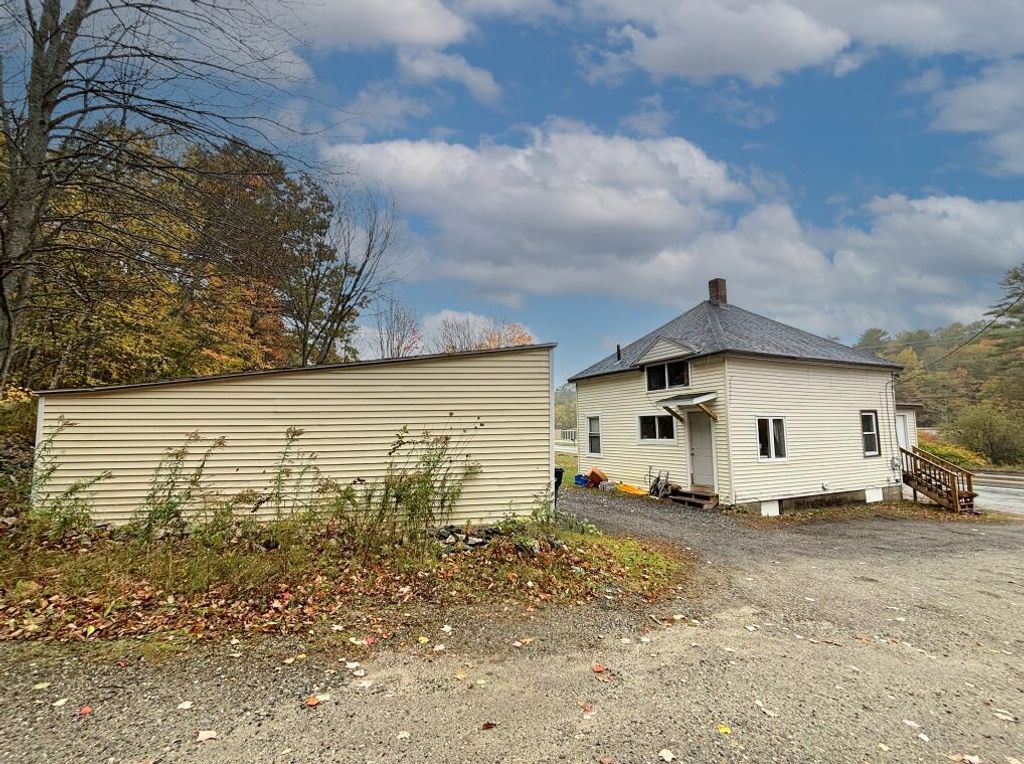 1431 Sabattus Street, Lewiston, ME 04240 — photo 3