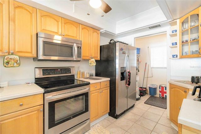 200 S SYKES CREEK PARKWAY A102, Merritt Island, FL 32952