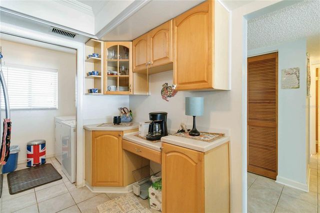 200 S SYKES CREEK PARKWAY A102, Merritt Island, FL 32952