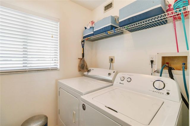 200 S SYKES CREEK PARKWAY A102, Merritt Island, FL 32952