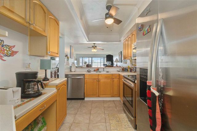 200 S SYKES CREEK PARKWAY A102, Merritt Island, FL 32952
