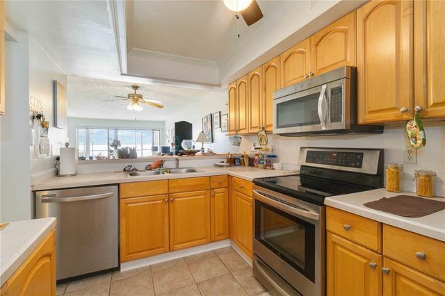 200 S SYKES CREEK PARKWAY A102, Merritt Island, FL 32952