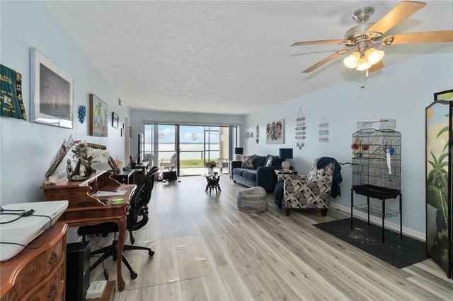 200 S SYKES CREEK PARKWAY A102, Merritt Island, FL 32952