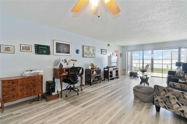 200 S SYKES CREEK PARKWAY A102, Merritt Island, FL 32952