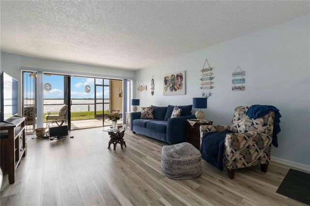 200 S SYKES CREEK PARKWAY A102, Merritt Island, FL 32952