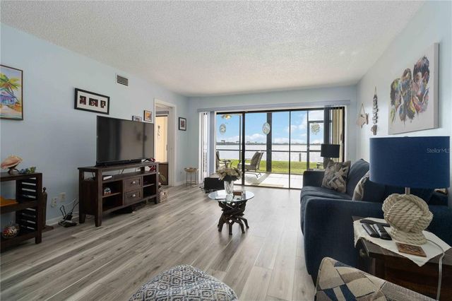 200 S SYKES CREEK PARKWAY A102, Merritt Island, FL 32952