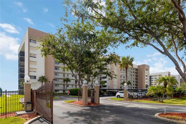 200 S SYKES CREEK PARKWAY A102, Merritt Island, FL 32952