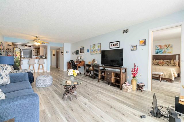 200 S SYKES CREEK PARKWAY A102, Merritt Island, FL 32952